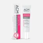Żel pod oczy Dépiwhite ACM 15ml