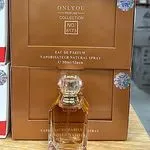 Perfumy Only You Collection No 1173 Eau de Parfum 30ml