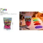 Zabawka antystresowa 7TOYS robak 100g 12szt/op