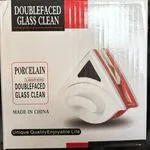 Myjka do Okien Dwustronna Magnetyczna Porcelain Doublefaced