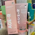 Medicube Age-R Collagen Triple Booster
