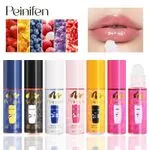 Zestaw Balsam do Ust YARA 6PCS