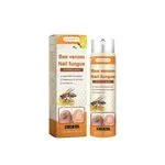 Spray HOUKEA Bee Venom Soothing Nail Fungus 30ml