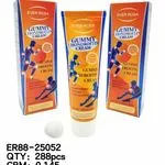 Krem Przeciwbólowy Ever Rosa Glukozamina Chondroityna 120ml