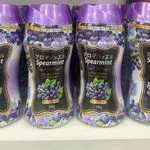 Koralki do Prania Spearmint 260g