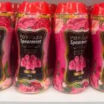 Koralki do Prania Spearmint 260g