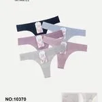 Majtki damskie Dyanana Intimates S-M-L-XL NO:10370