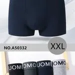 Bokserki męskie UOMO cotton premium S-XXL