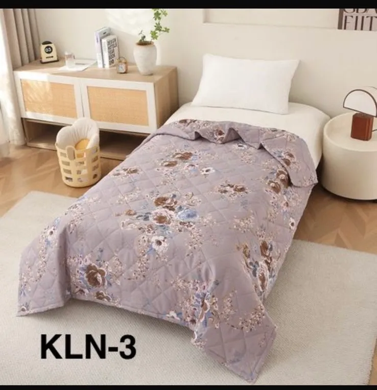 Kołdry Letnie 200/220 KLN-3