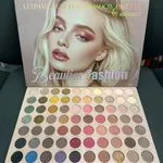 Paleta cieni Ultimate Beauty Eyeshadow Palette 100 kolorów