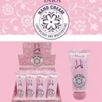 Krem do rąk Yara Hand Cream nawilżający 72g