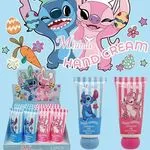 Krem do rąk Mundo Hand Cream Lilo & Stitch 12 szt