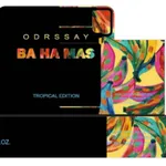 Perfumetki OD'RASSSAY BAHAHA MASAS 35ml Tropical Edition