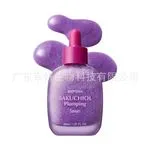 Serum do twarzy Bakuchiol Deep Cera Plumping 30ml