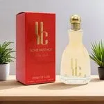 Perfumy Some Like It Hot Story of Love 100ml