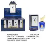 Perfumy Kanadu V 30ml