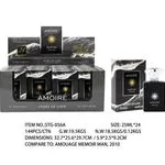 Perfumy Amoire Eau de Parfum 30ml Story of Love