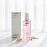 Biodance Collagen Cleansing Oil 200ml olejek do demakijażu