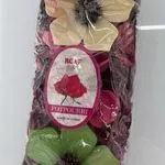 Pachnące Suszone Kwiaty Potpourri RCJ