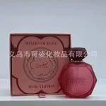 Perfumy Gissah Shades of Love Musk Edition 30ml