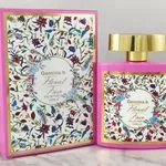Perfumy Gemina.b Floral Face Eau de Parfum 100ml