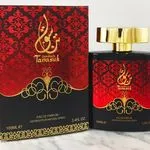 Perfumy Tanaseek 100ml Eau de Parfum