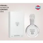 Perfumy Only You Collection 30ml EDP