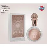 Perfumy Only You Collection 30ml ITEM