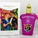 Perfumy Kasamolata 1881 Grap Balo 5 fl oz 100ml