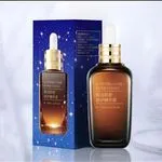 Serum Botox Repair Essence 100ml Activating Close z pipetą