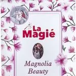 Saszetki Zapachowe La Magie Magnolia Beauty z Haczykiem 24 szt.