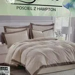 POŚCIEL 3CZ Z HAMPTON 200x220cm Homefore