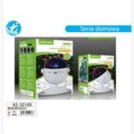 Lampka Light Discover 2in1 Ananas Seria domowa