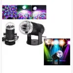 Lampki LED dyskotekowe projektory laserowe
