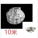 Lampka Dekoracyjna Świąteczna 10LED