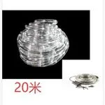 Lampka Dekoracyjna Świąteczna 20LED