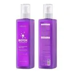 Kormesic Botox Keratin Hair Smoothing Serum 300ml