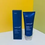 Maseczka Błotna Medicube Zero Pore Mud Mask 100ml