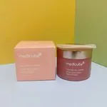 Serum Kolagen Medicube Collagen Jelly Cream 50ml