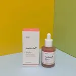 Serum do Twarzy Medicube Pore PING Serum 30ml