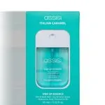 Perfumowany Spray do Włosów i Ciała Italian Caramel 45ml