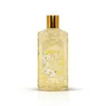 Żel pod prysznic White Lily 500ml