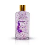 Żel pod prysznic Royal Pearl 500ml Essie