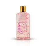 Żel pod prysznic Peony 500ml