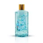 Żel pod prysznic Ocean 500ml Assos