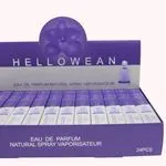Perfumetki Hello Love 35ml Eau de Parfum x24szt
