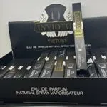 Perfumetki Invictorius Victory 35ml Eau de Parfum