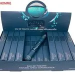 Perfumetki Acqua di Gio Pour Homme 35ml 20 szt