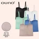 Biustonosz damski Ouno model T738 S-L XL