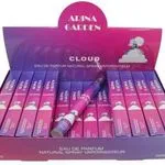 Perfumetki Arina Garden Cloud 35ml EDP Natural Spray